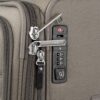 Platinum® Elite Large Check-In Spinner
