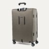 Platinum® Elite Large Check-In Spinner