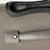 Platinum® Elite Large Check-In Spinner