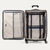 Platinum® Elite Large Check-In Spinner