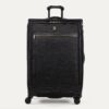 Platinum® Elite Large Check-In Spinner