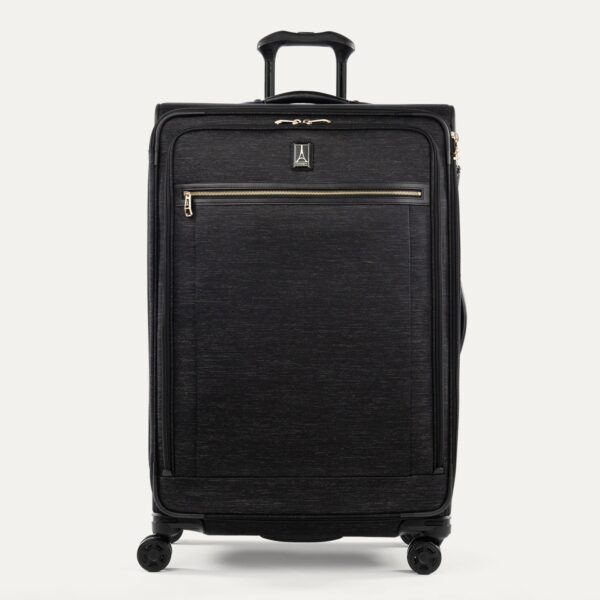 Platinum® Elite Large Check-In Spinner
