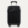 Platinum® Elite Carry-On Business Plus Hardside Spinner