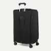 417246901_back-min VersaPack®+ Large Check-In Spinner