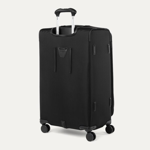 417246901_back-min VersaPack®+ Large Check-In Spinner