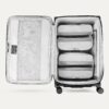 417246901_interior2-min VersaPack®+ Large Check-In Spinner