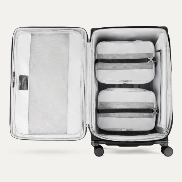 417246901_interior2-min VersaPack®+ Large Check-In Spinner
