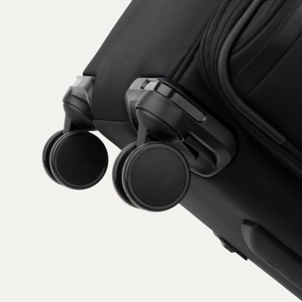 417246901_wheel-min VersaPack®+ Large Check-In Spinner