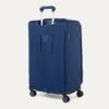 417246902_back-min VersaPack®+ Large Check-In Spinner