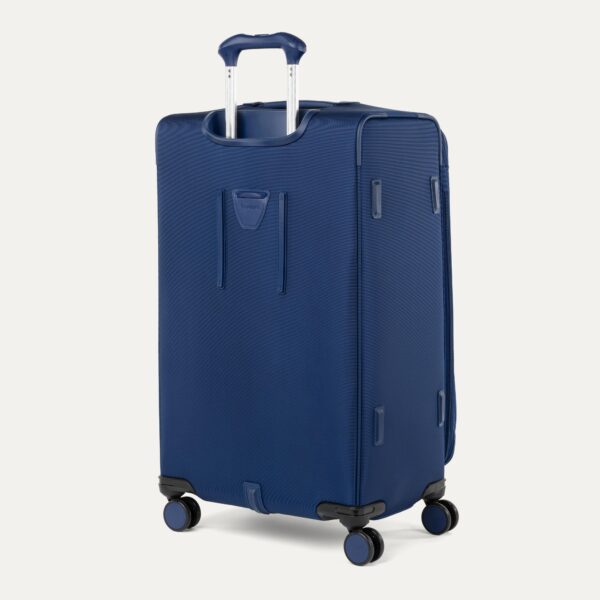417246902_back-min VersaPack®+ Large Check-In Spinner