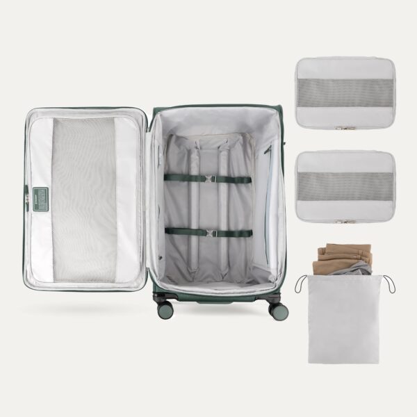417246906_interior3-min VersaPack®+ Large Check-In Spinner