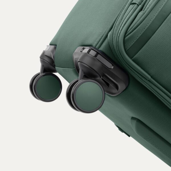 417246906_wheel-min VersaPack®+ Large Check-In Spinner