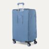 417246927_back-min VersaPack®+ Large Check-In Spinner