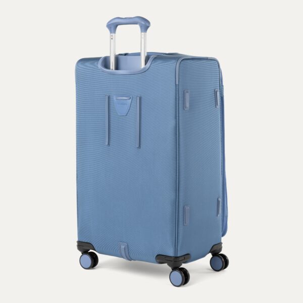 417246927_back-min VersaPack®+ Large Check-In Spinner