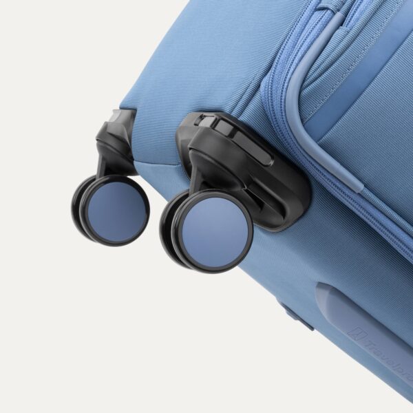 417246927_wheel-min VersaPack®+ Large Check-In Spinner