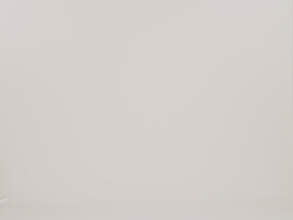 Maxlite® Air V2 Large Check-In Hardside Spinner