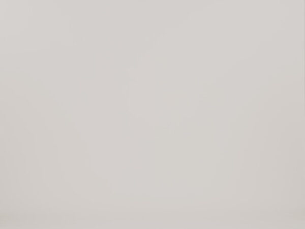 Maxlite® Air V2 Large Check-In Hardside Spinner